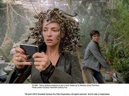 美杜莎电影,致命诱惑与禁忌之谜