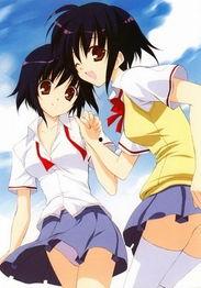 漫画美,捕捉生活瞬间，展现人性光辉