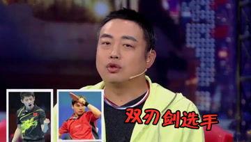 娱乐吃瓜酱复试,揭秘明星幕后故事，带你走进娱乐圈的真相世界