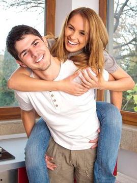 夫妻性爱电影,夫妻性爱电影中的情感与欲望交织