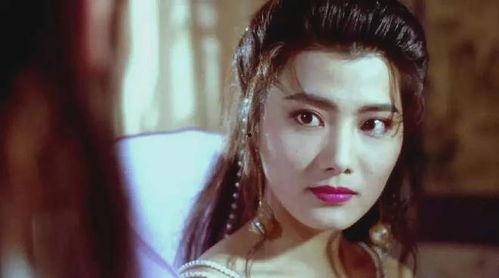 杨丽菁电影,银幕侠影，舞动江湖