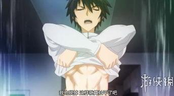 落地英雄骑士谭漫画,英雄骑士的荣耀与挑战