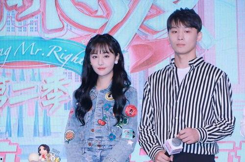 娱乐圈偶像吃瓜,揭秘明星背后的故事与真相