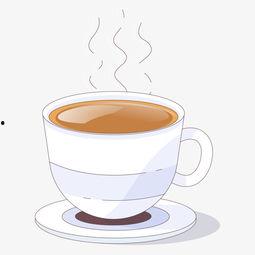 漫画咖啡,温馨时光里的欢乐篇章