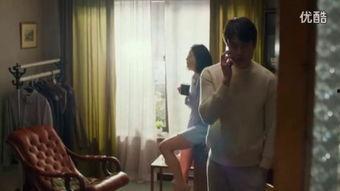 一对一韩国电影,韩国电影中的浪漫邂逅